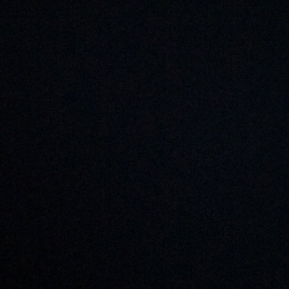 Meet your Posher, Preet - Picture 1 of 1